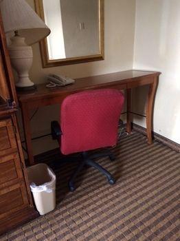 Whitehouse Motel Richmond South Bellwood Екстер'єр фото