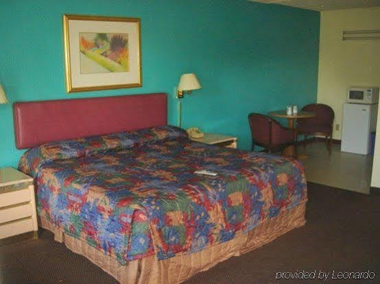 Whitehouse Motel Richmond South Bellwood Екстер'єр фото